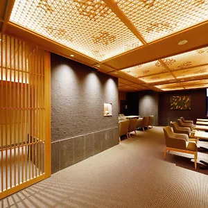 **** Hotel The General Bukkouji Shinmachi Giappone