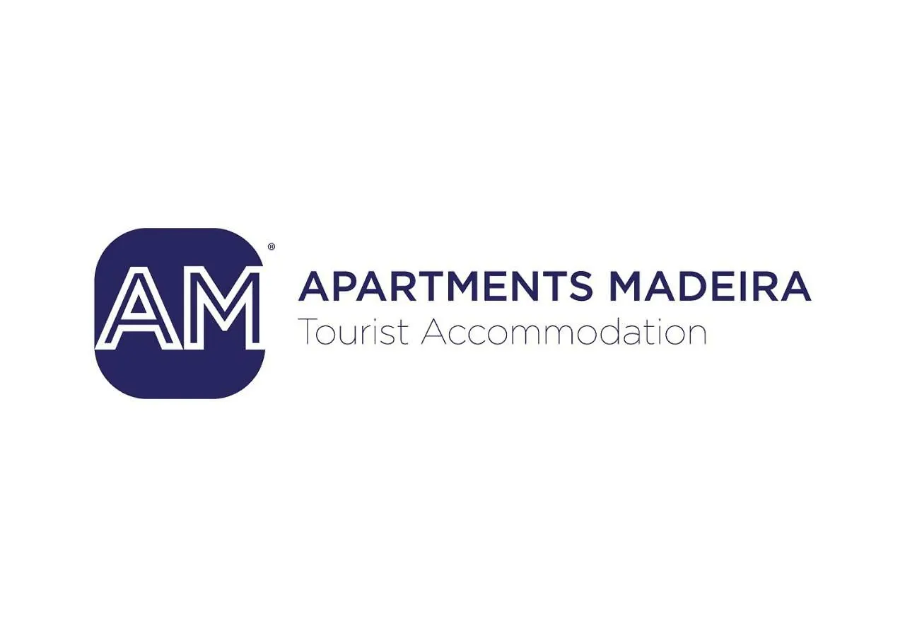 Apartments Madeira Old Town Funchal