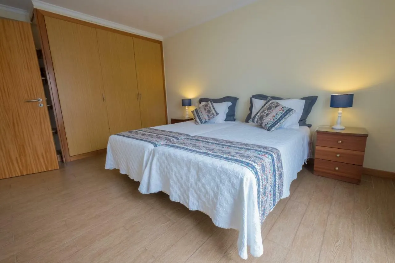 Apartments Madeira Old Town Funchal  3*, Funchal (Madeira) Portogallo