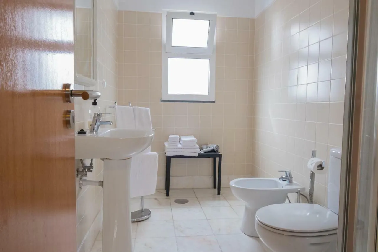 Apartments Madeira Old Town Funchal  3*, Funchal (Madeira) Portogallo